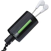 Korda Black & White Bobbins